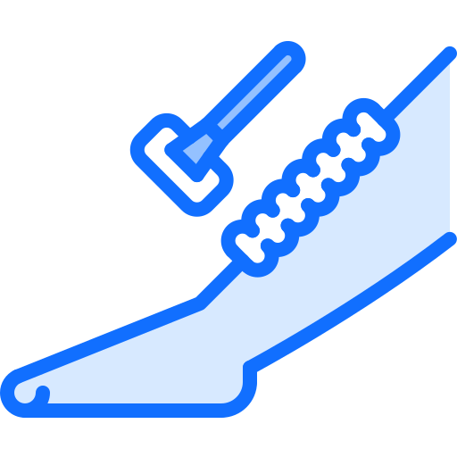 schönheit kostenlos Icon schönheit kostenlos Icon