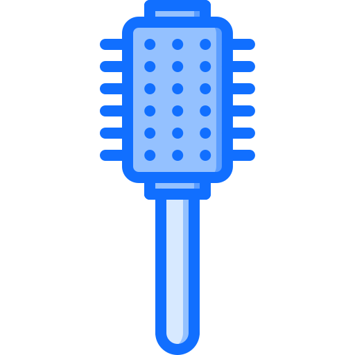 아름다움 무료 아이콘 아름다움 무료 아이콘