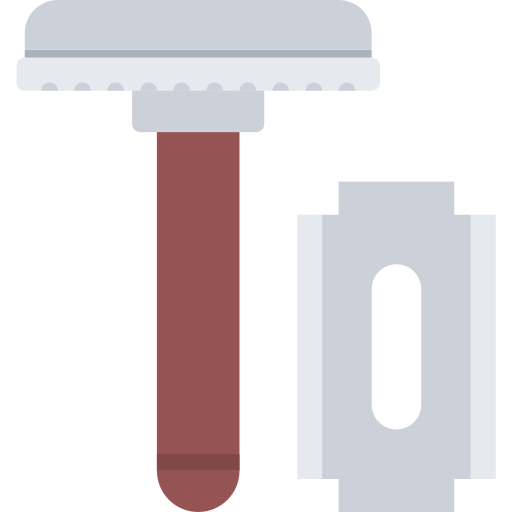 schönheit kostenlos Icon schönheit kostenlos Icon