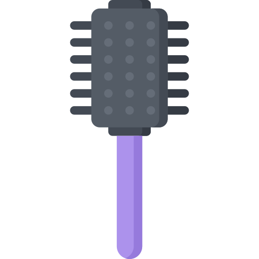 아름다움 무료 아이콘 아름다움 무료 아이콘