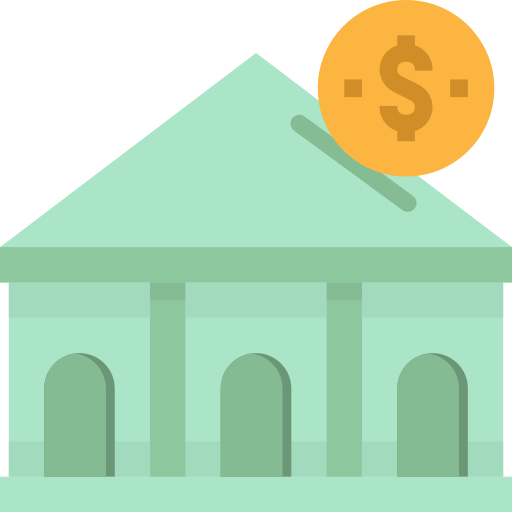bank kostenlos Icon bank kostenlos Icon