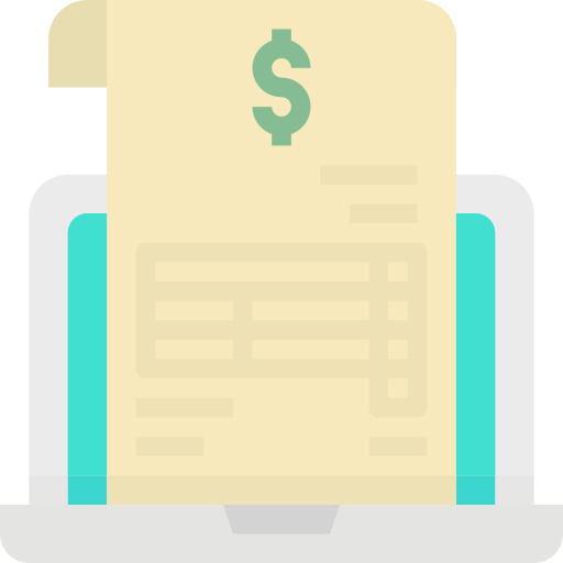 Online free icon Online free icon
