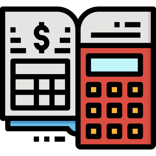 calculadora icono gratis