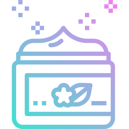 Cream free icon Cream free icon
