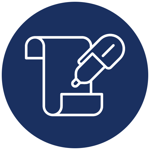 Writing free icon Writing free icon