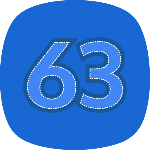 63 icono gratis