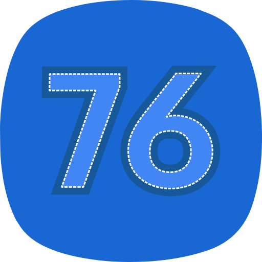 76 icono gratis