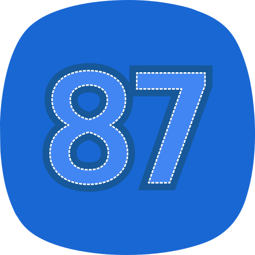 87 icono gratis
