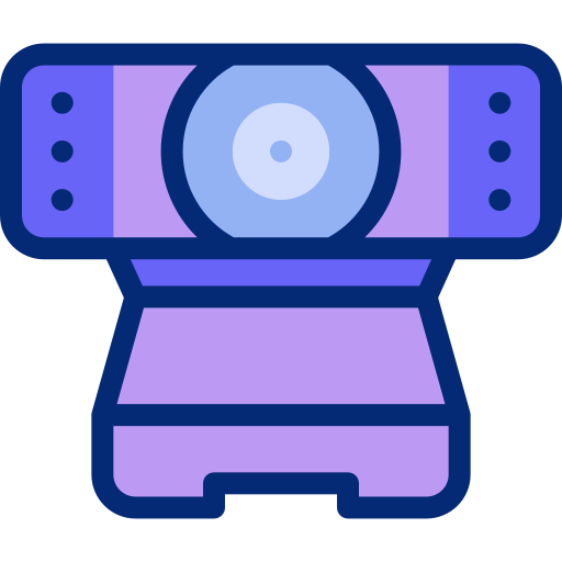 webcam kostenlos Icon webcam kostenlos Icon