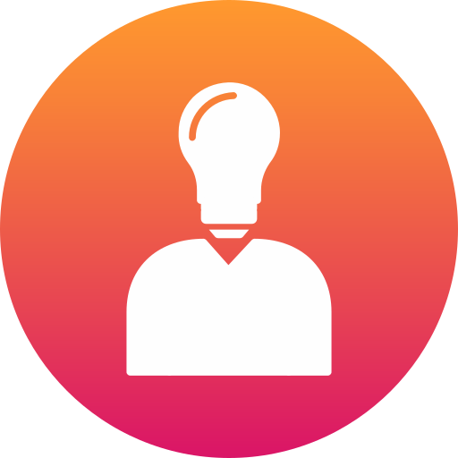 negocio icono gratis