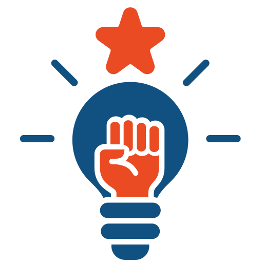 Мотивация бесплатно иконка Мотивация бесплатно иконка