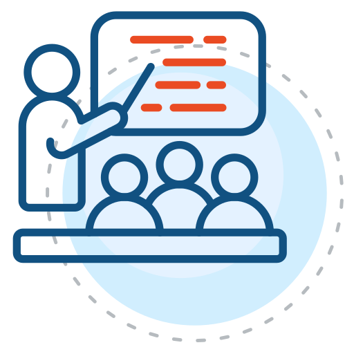 Training free icon Training free icon