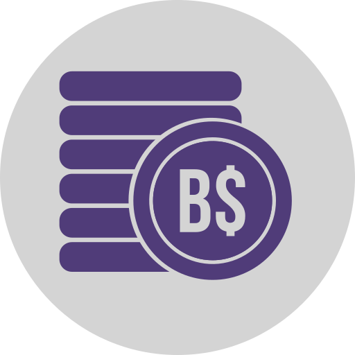 베네수엘라 무료 아이콘