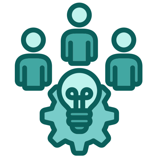 talent kostenlos Icon