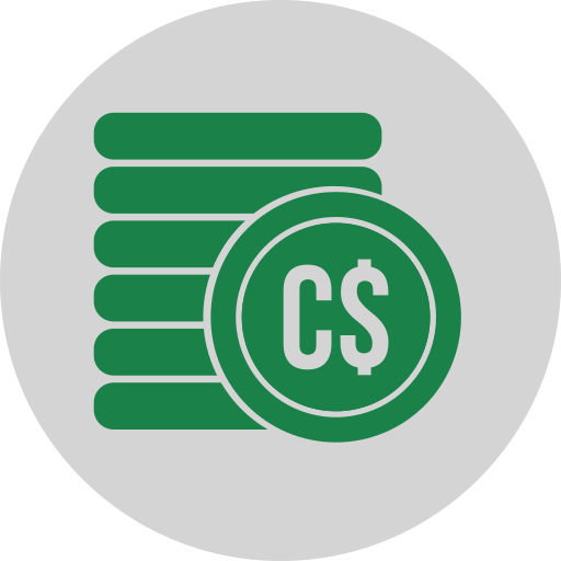 코르도바 무료 아이콘