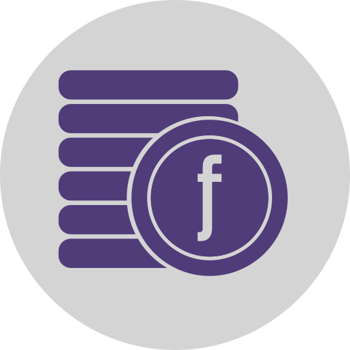 holanda icono gratis