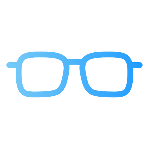 gafas de sol icono gratis