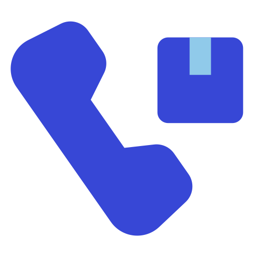Call free icon Call free icon