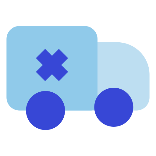 Cancel free icon Cancel free icon