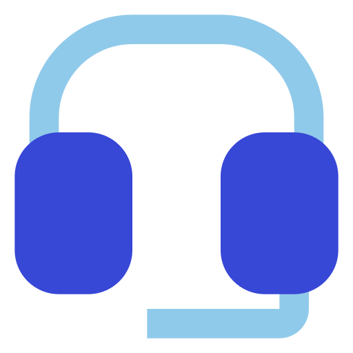 Customer service free icon Customer service free icon