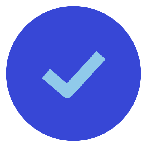 Done free icon Done free icon