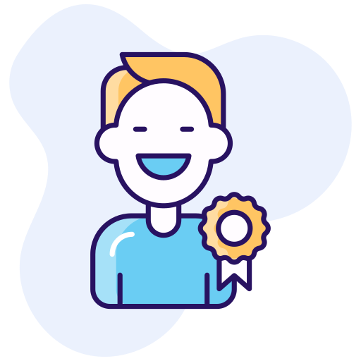 Достижение бесплатно иконка