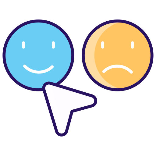 피드백 무료 아이콘 피드백 무료 아이콘