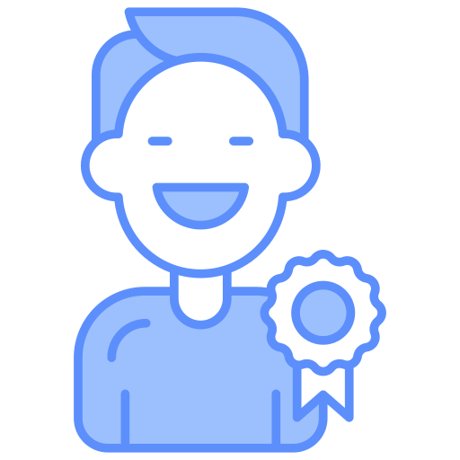 Достижение бесплатно иконка