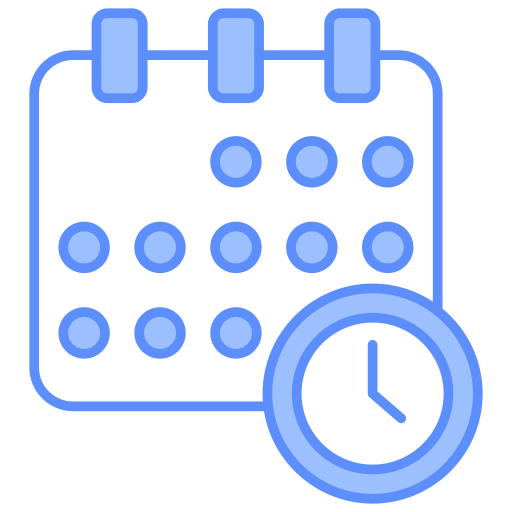 termin kostenlos Icon termin kostenlos Icon