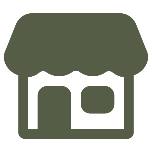 almacenar icono gratis