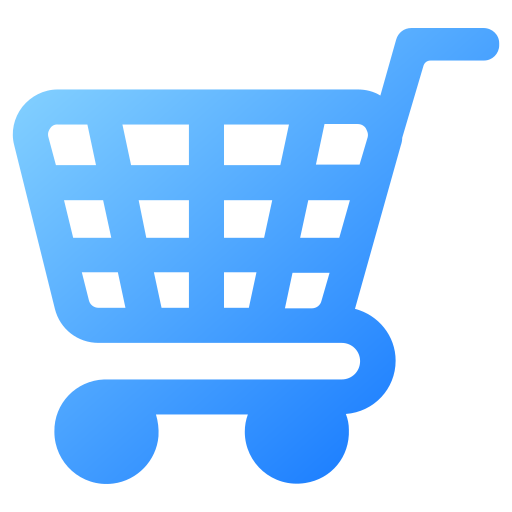 compras icono gratis