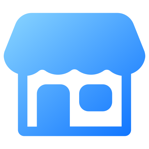 almacenar icono gratis