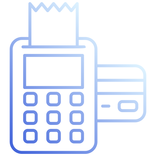 Payment gateway free icon Payment gateway free icon