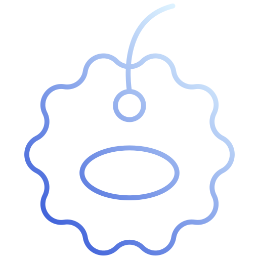 Étiquette de prix Icône gratuit Étiquette de prix Icône gratuit