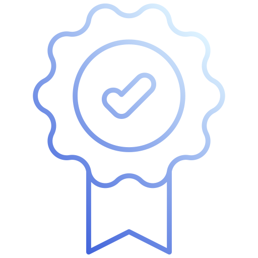 Бестселлер бесплатно иконка