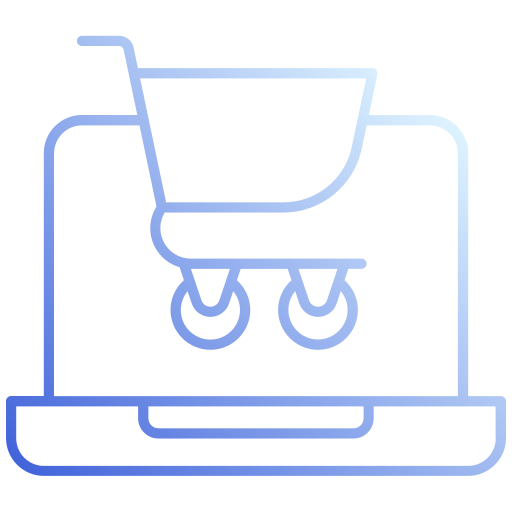 compras grátis ícone compras grátis ícone