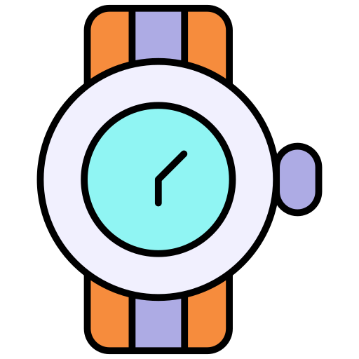 Смотреть бесплатно иконка
