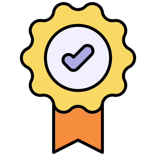 Бестселлер бесплатно иконка