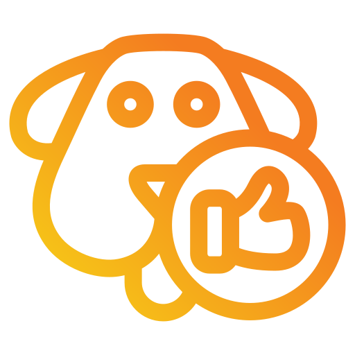Like free icon Like free icon