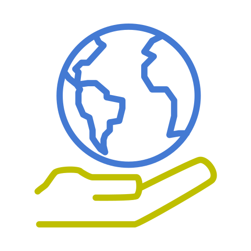 proteção mundial grátis ícone proteção mundial grátis ícone