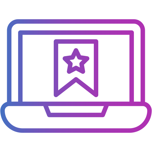 favorito icono gratis