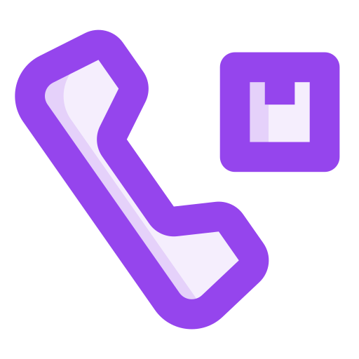 Call free icon