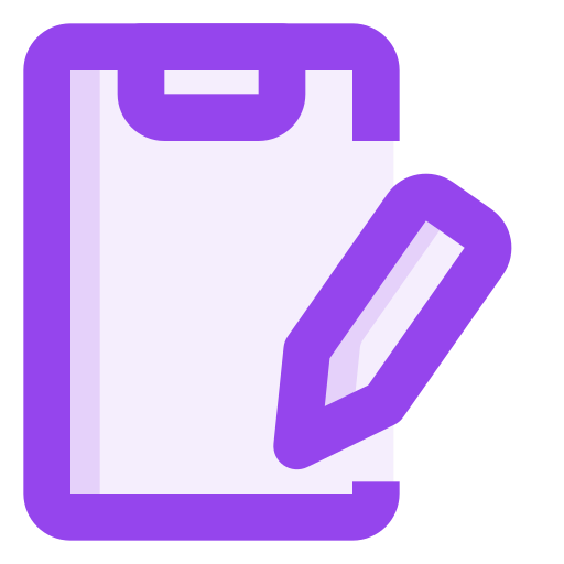 Clipboard free icon Clipboard free icon