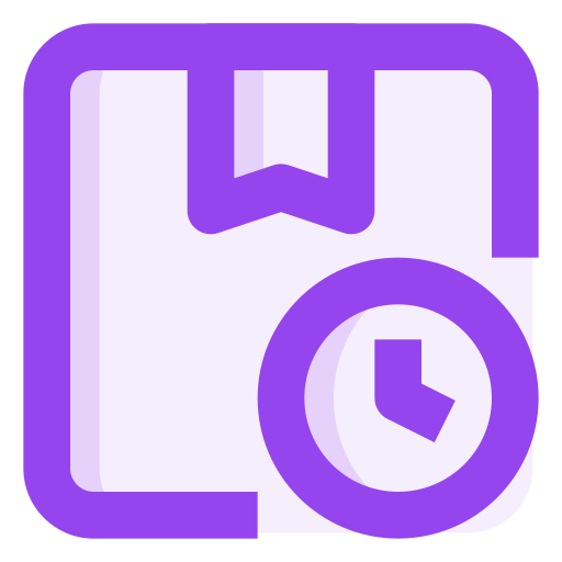 Pending free icon Pending free icon