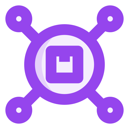 produkt kostenlos Icon