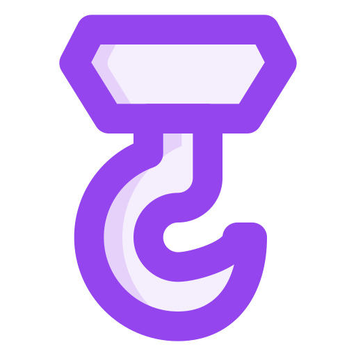 Weight scale free icon Weight scale free icon