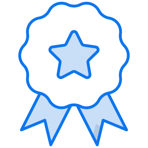 garantía icono gratis