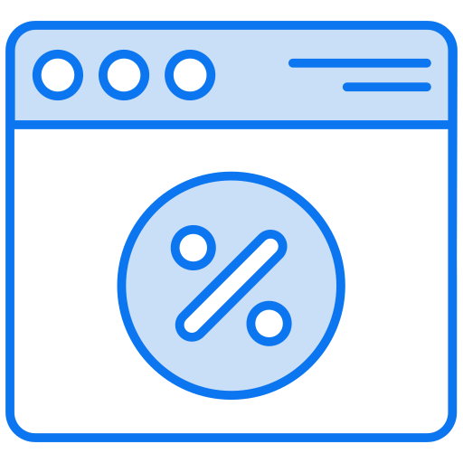 verkäufe kostenlos Icon verkäufe kostenlos Icon