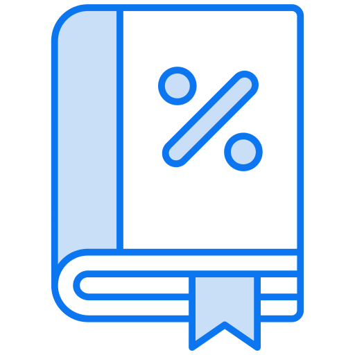 Продажи бесплатно иконка