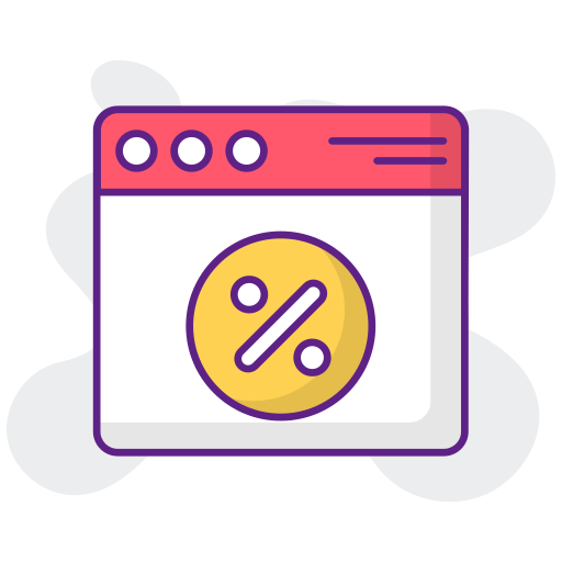 verkäufe kostenlos Icon verkäufe kostenlos Icon